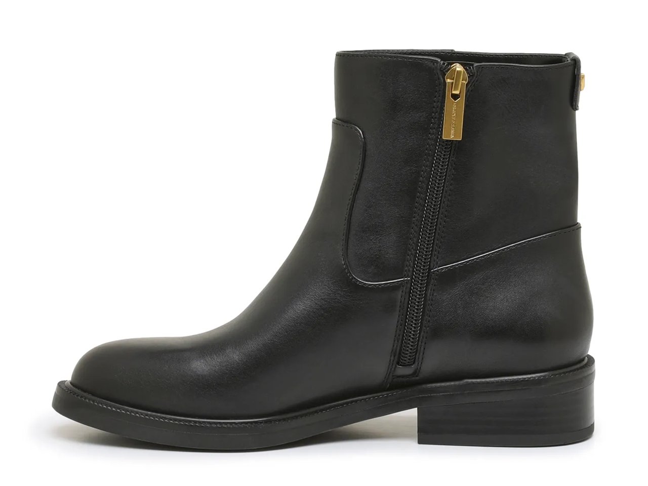 Ashleen Bootie