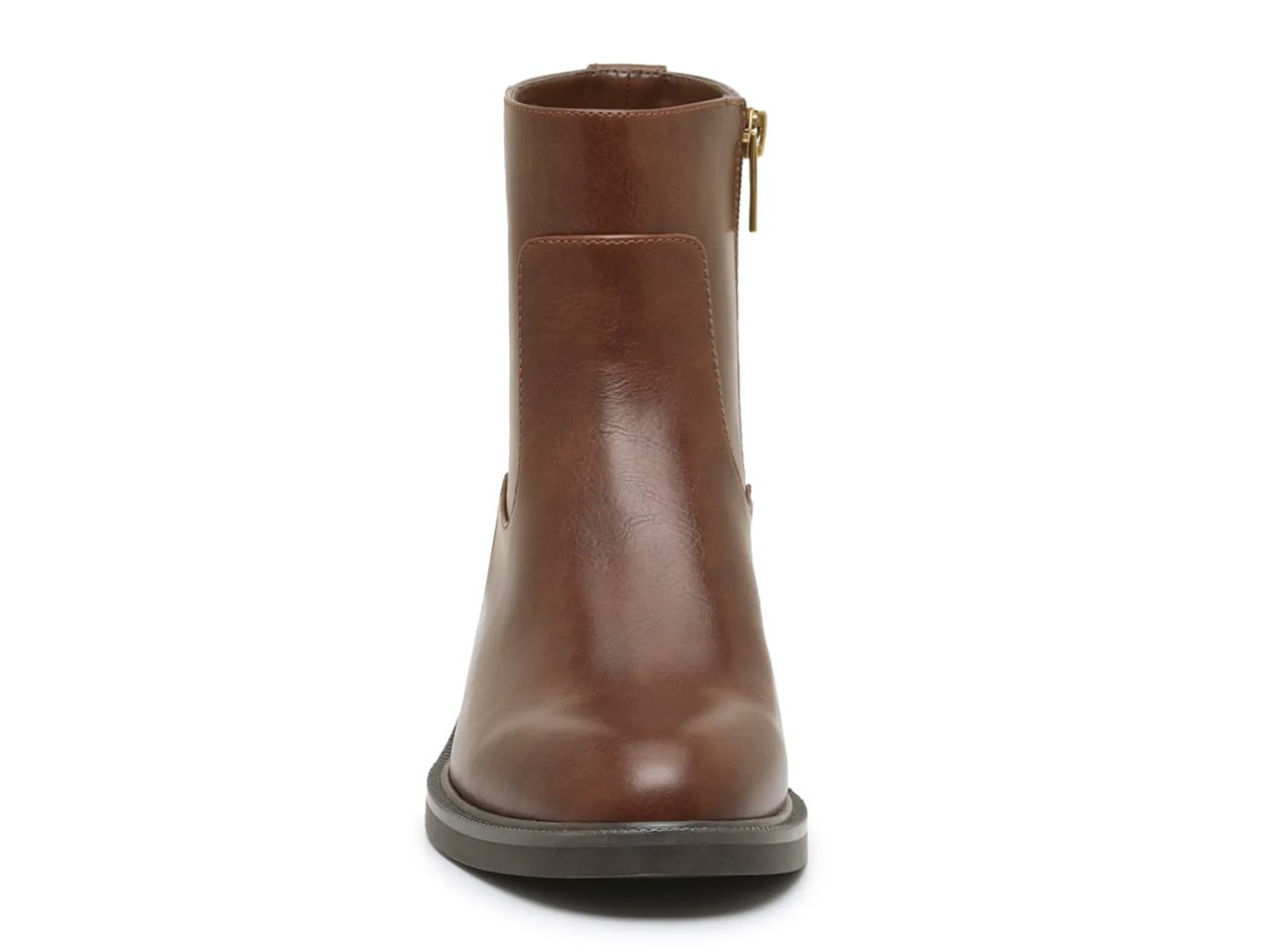 Ashleen Bootie