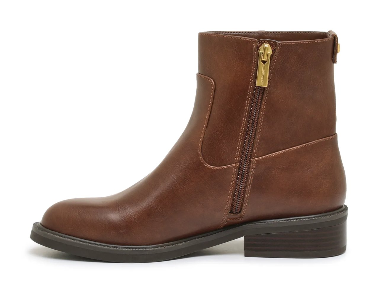 Ashleen Bootie