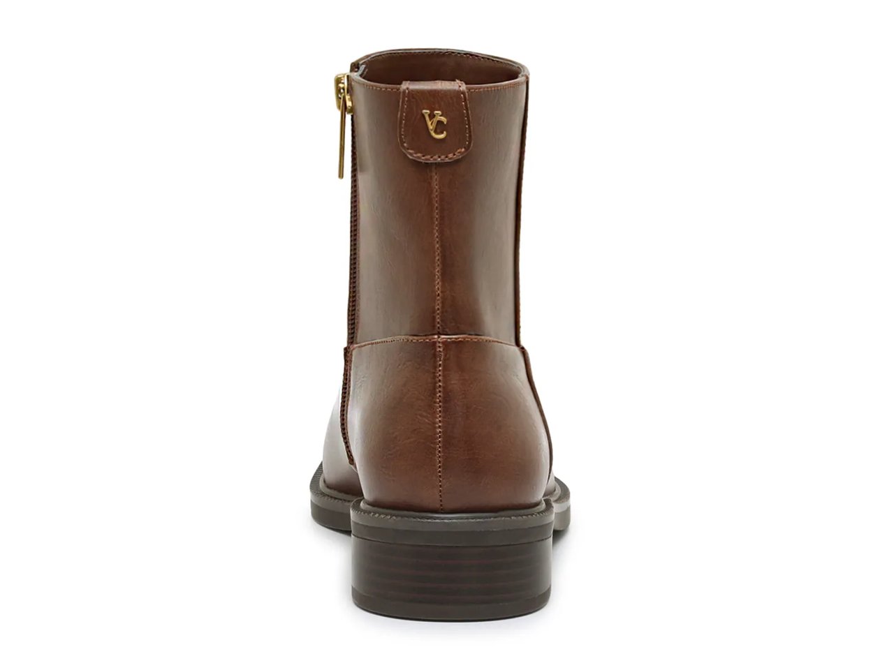 Ashleen Bootie