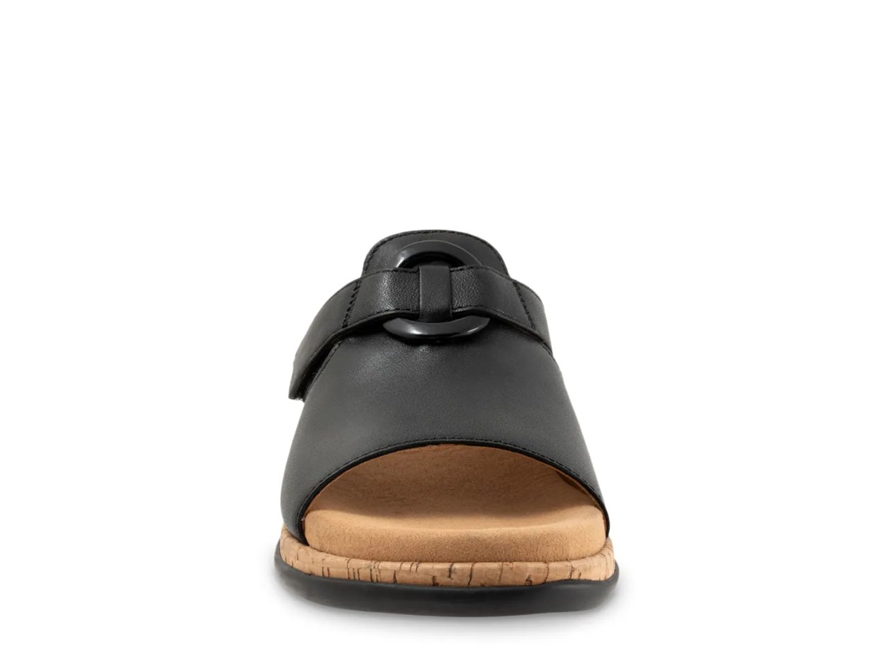 Ginnie Sandal