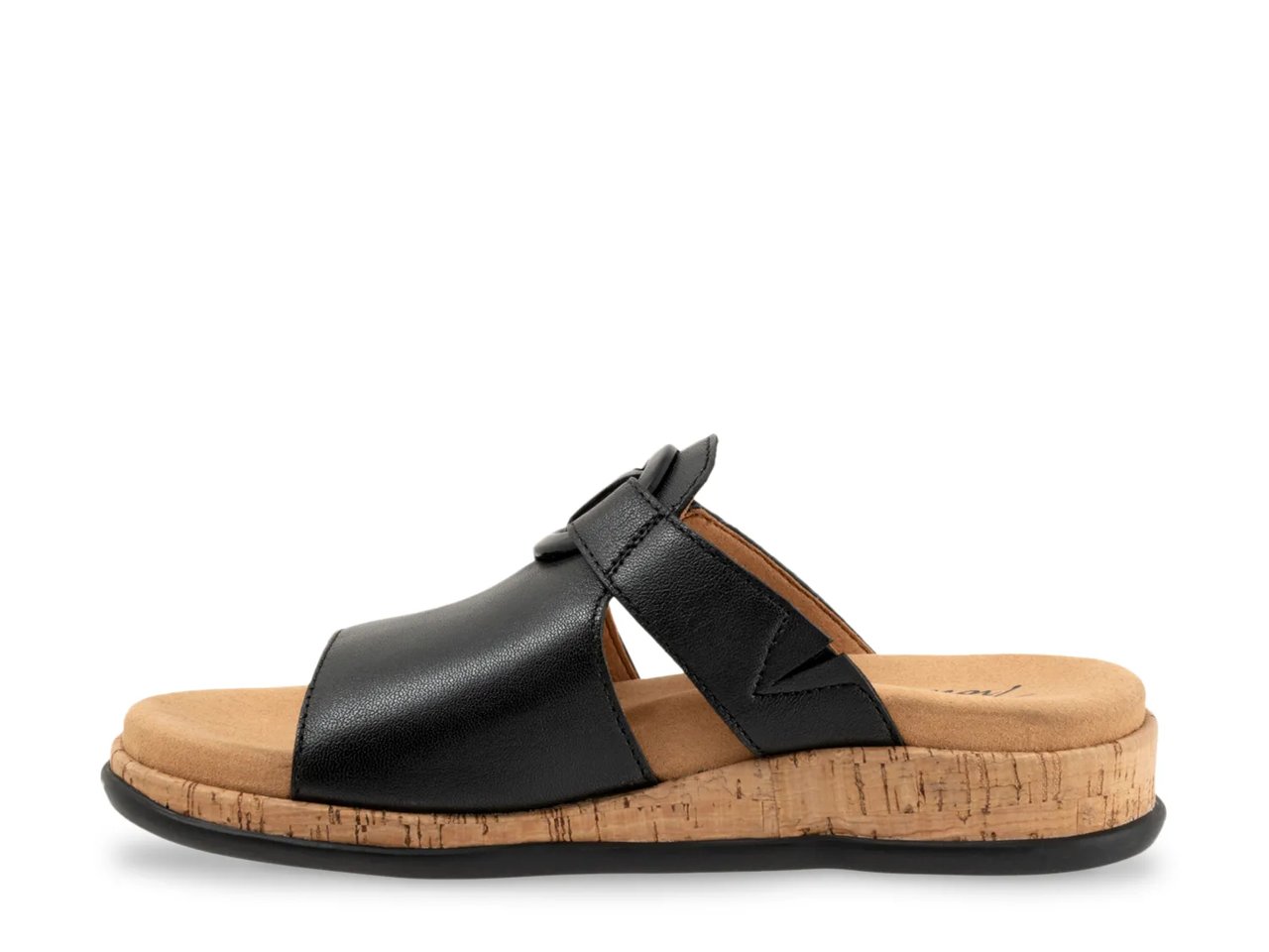 Ginnie Sandal