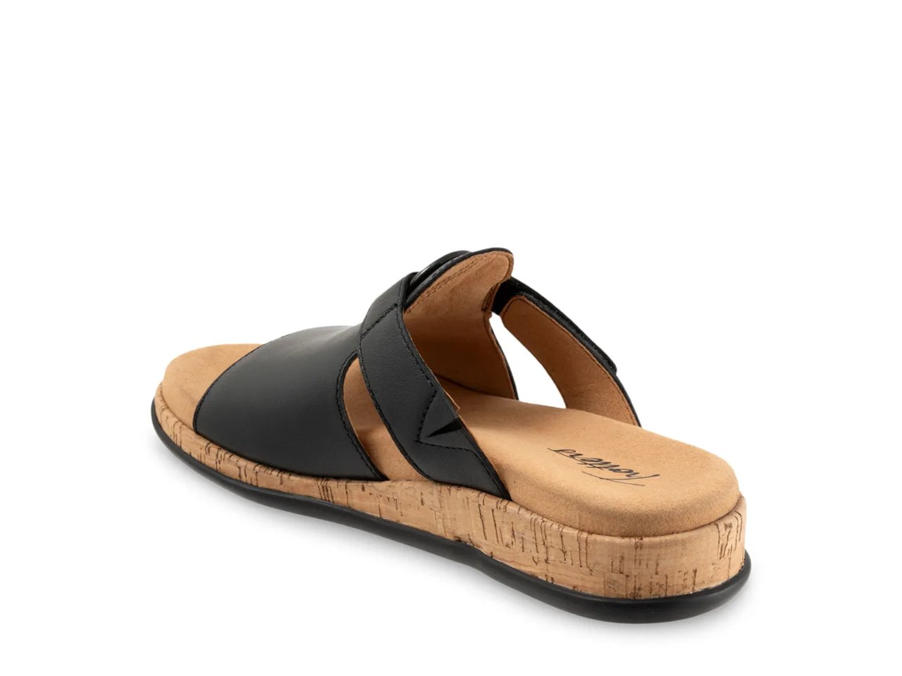 Ginnie Sandal