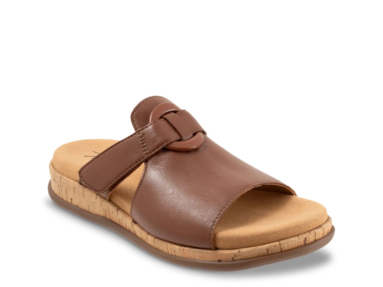 Ginnie Sandal