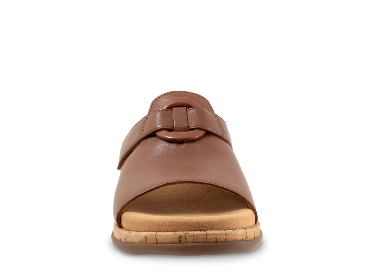 Ginnie Sandal