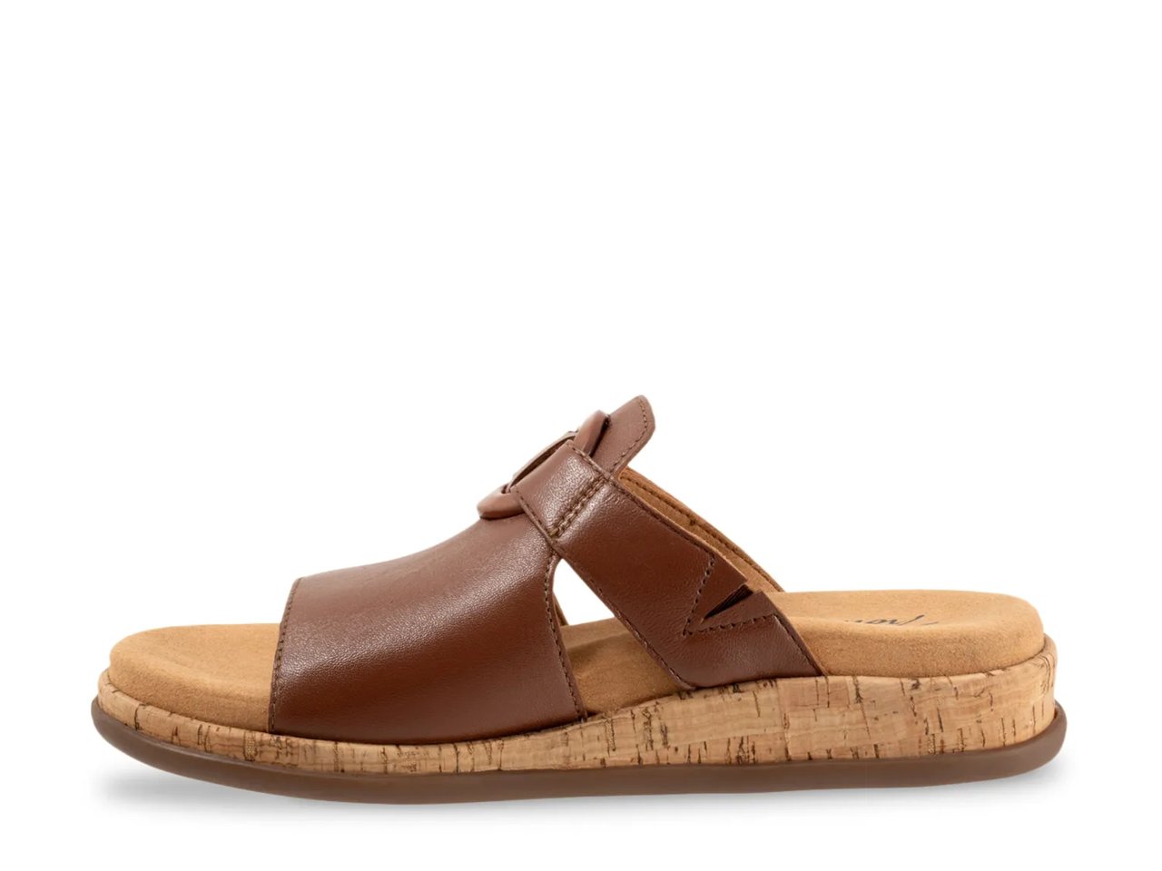 Ginnie Sandal