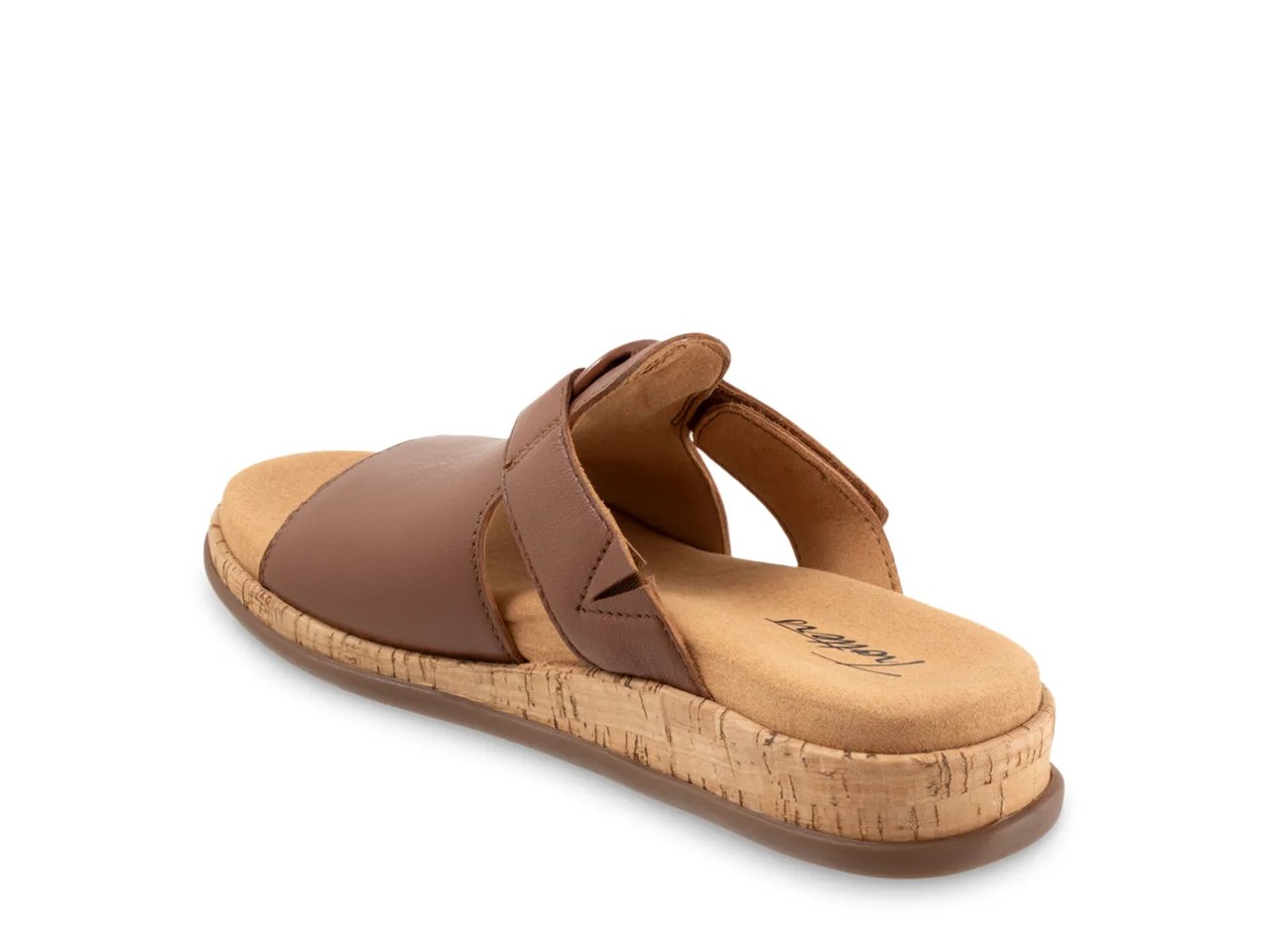 Ginnie Sandal