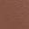 Ginnie Sandal Dark Brown view