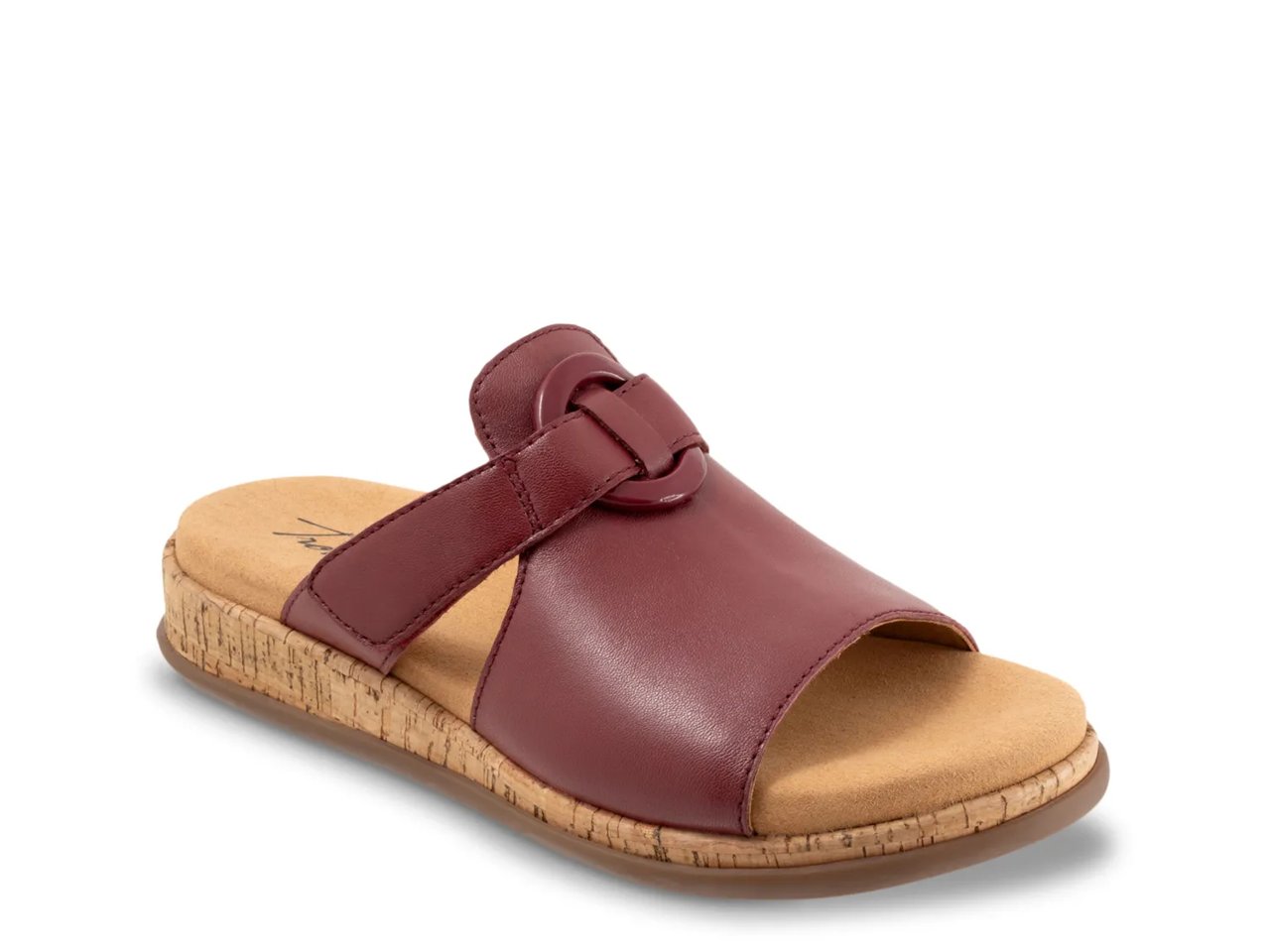 Ginnie Sandal