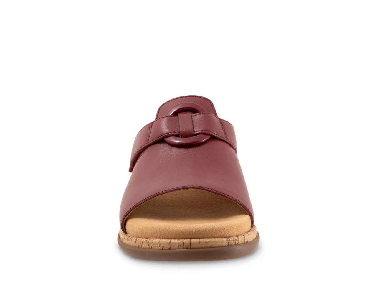 Ginnie Sandal