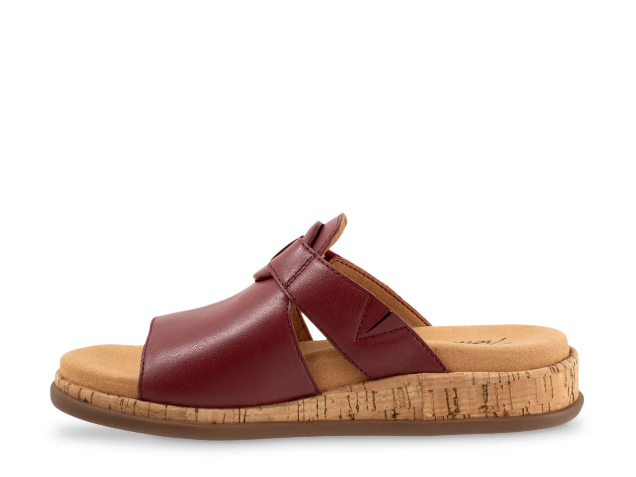Ginnie Sandal