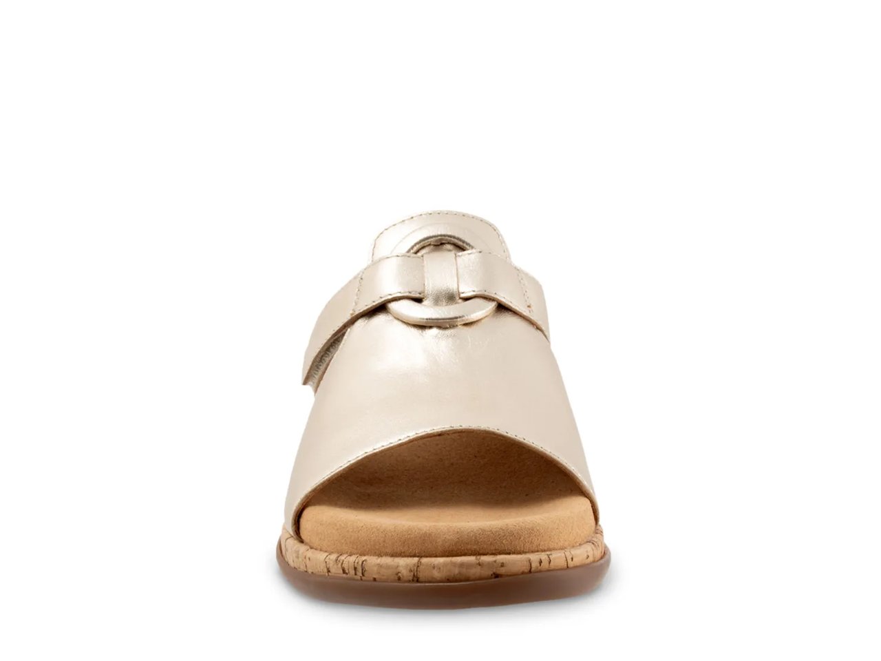Ginnie Sandal