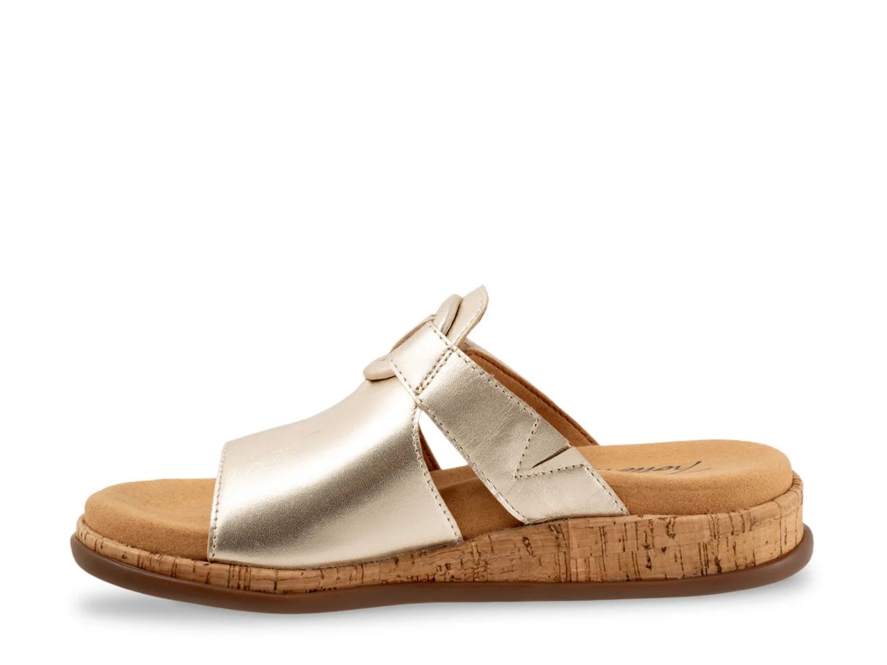 Ginnie Sandal