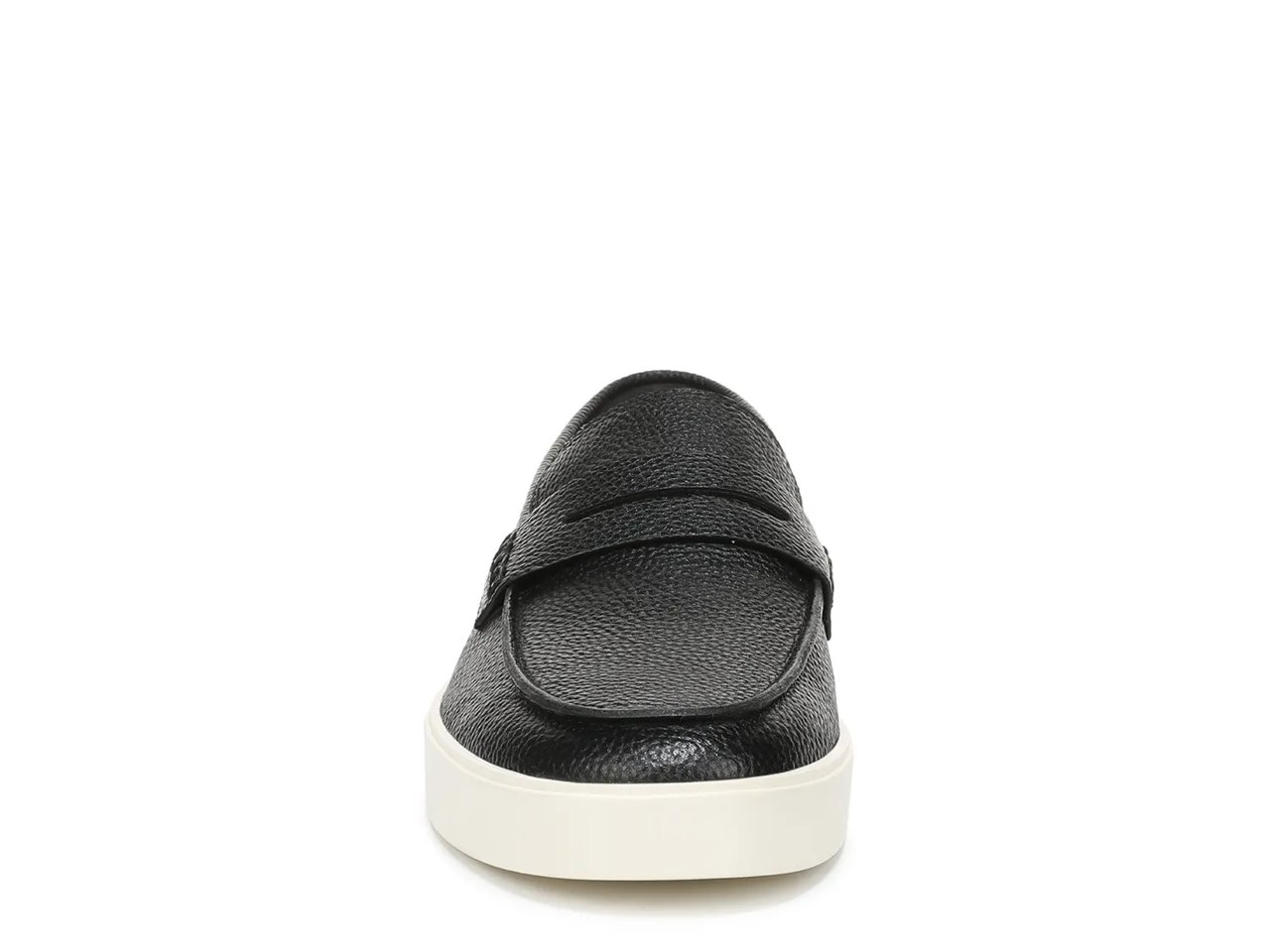 Teo Penny Loafer