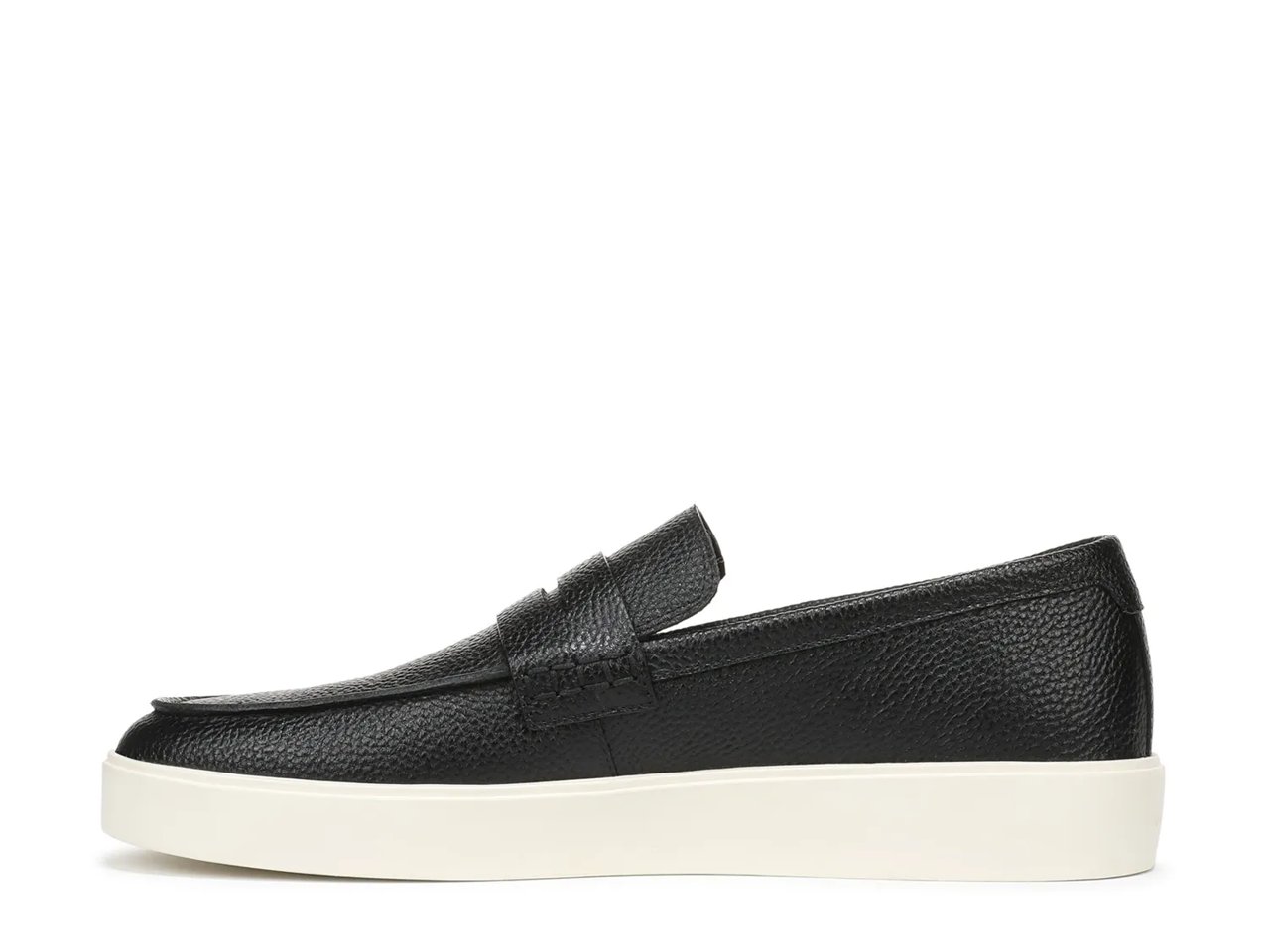 Teo Penny Loafer