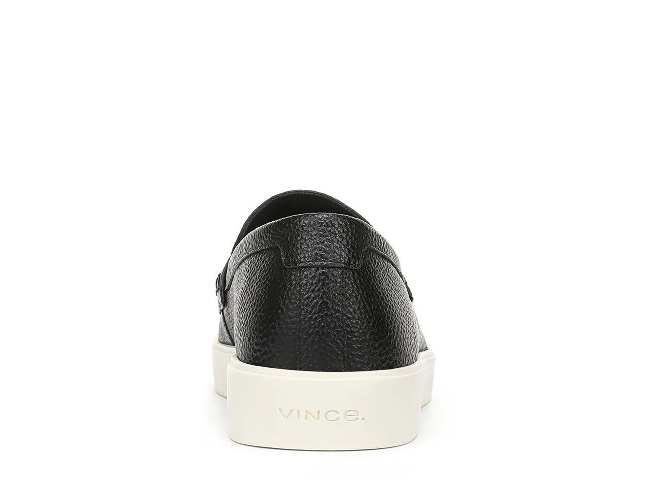 Teo Penny Loafer