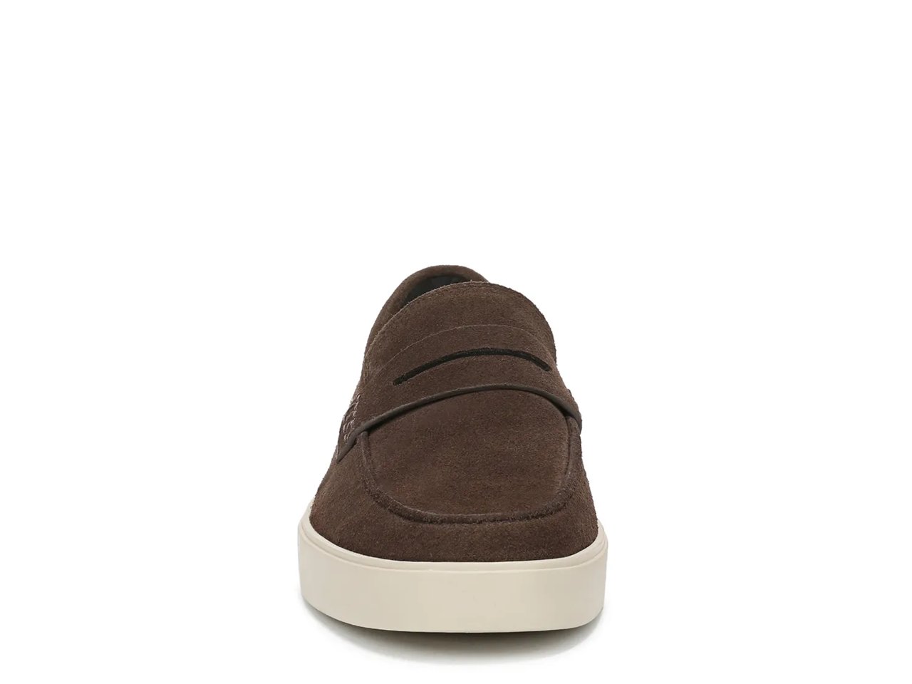 Teo Penny Loafer