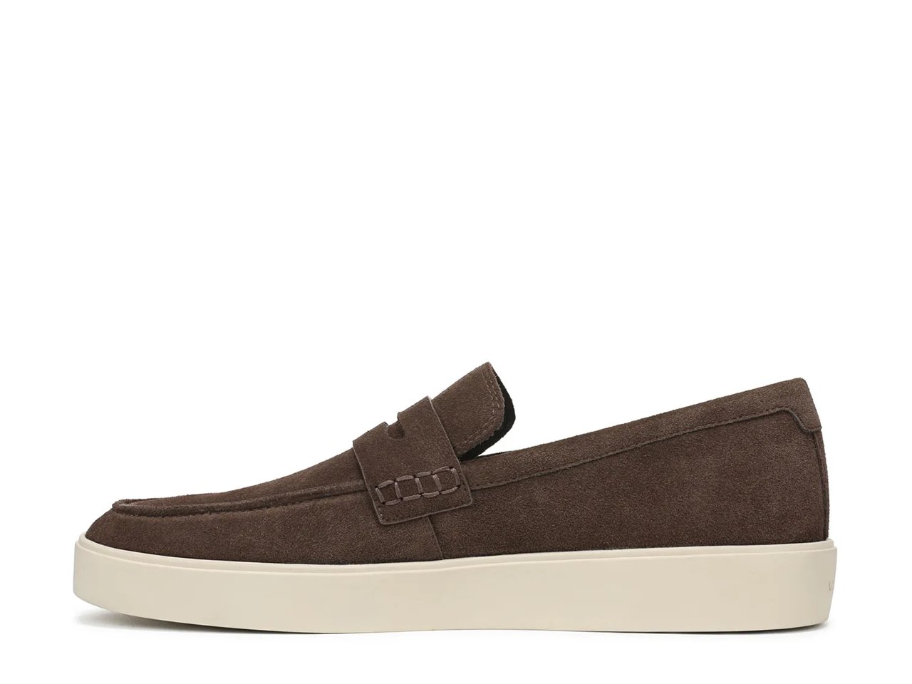 Teo Penny Loafer