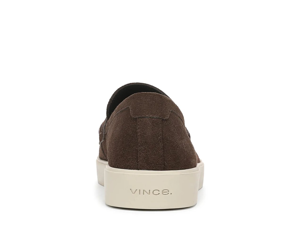 Teo Penny Loafer