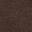 Teo Penny Loafer Dark Brown view