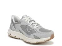 Devotion X Classic 2 Sneaker - Women's Grey view