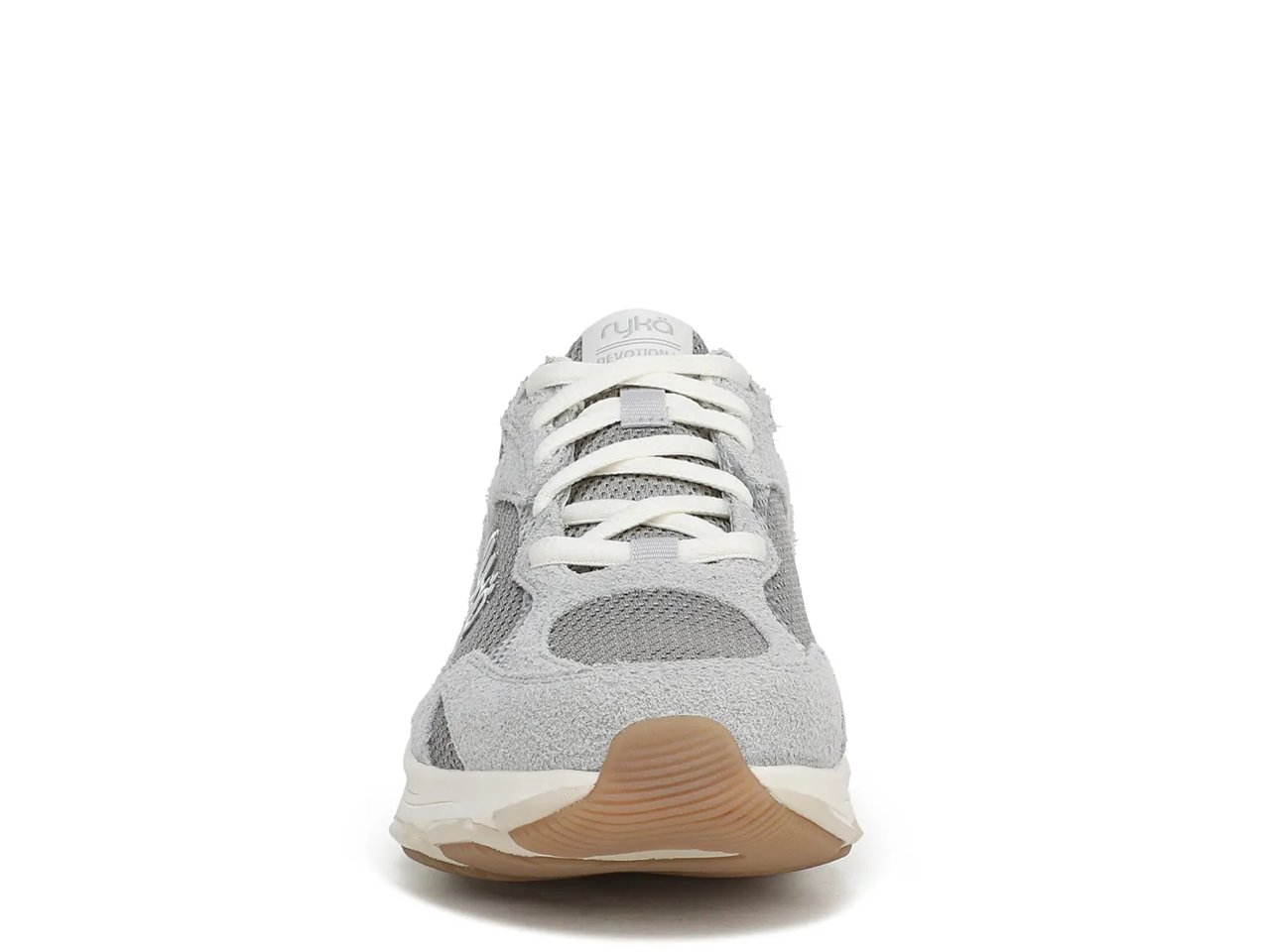 Devotion X Classic 2 Sneaker - Women's