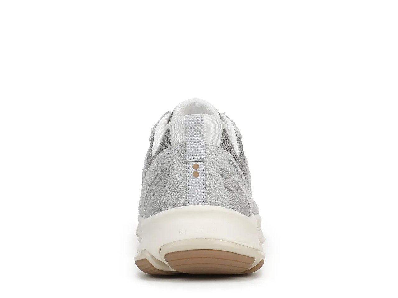Devotion X Classic 2 Sneaker - Women's