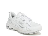 Devotion X Classic 2 Sneaker - Women's White view