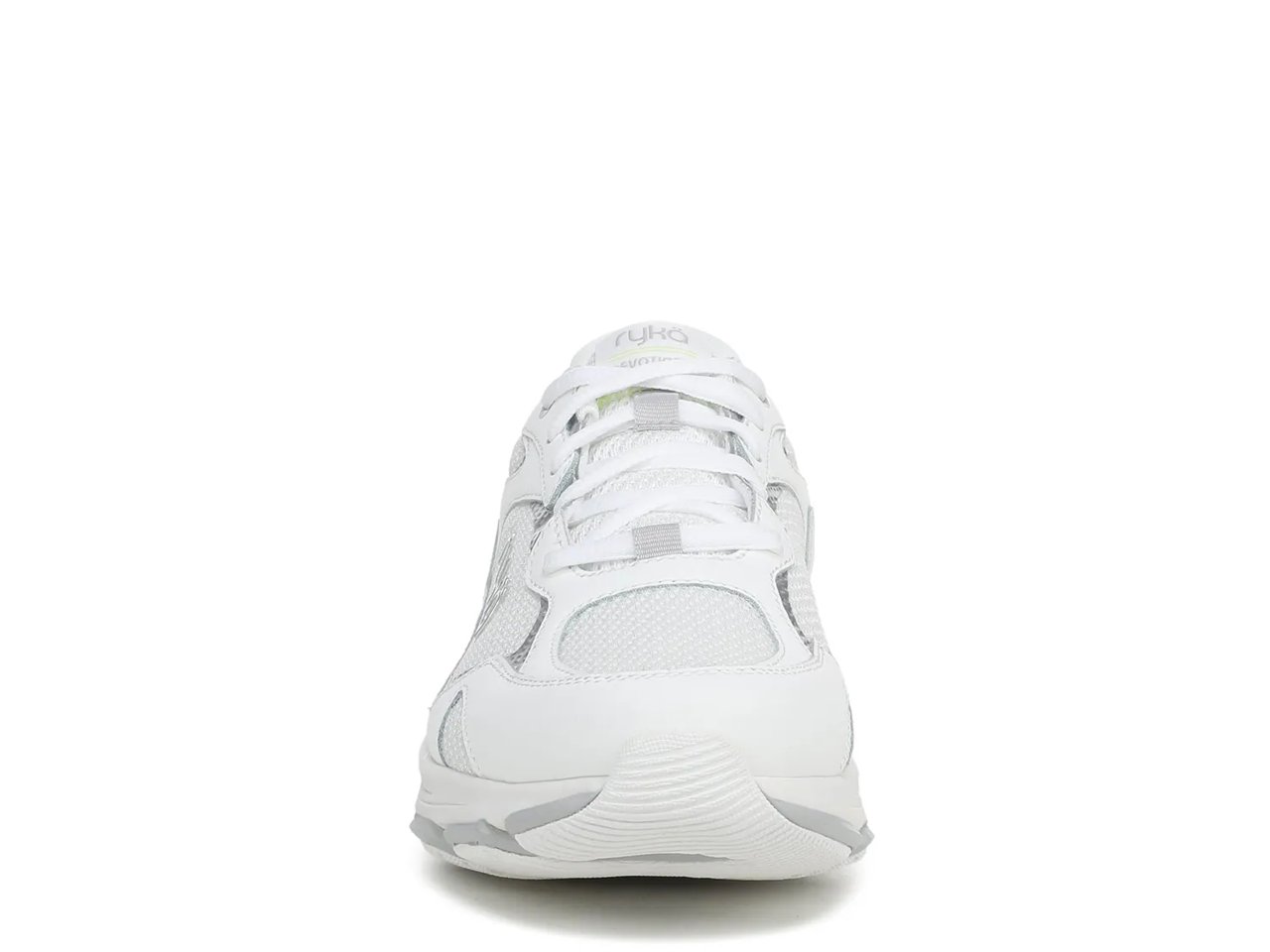 Devotion X Classic 2 Sneaker - Women's