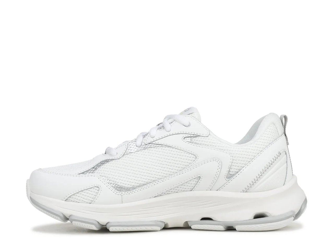 Devotion X Classic 2 Sneaker - Women's