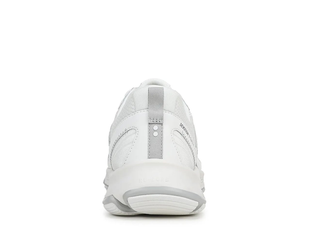 Devotion X Classic 2 Sneaker - Women's