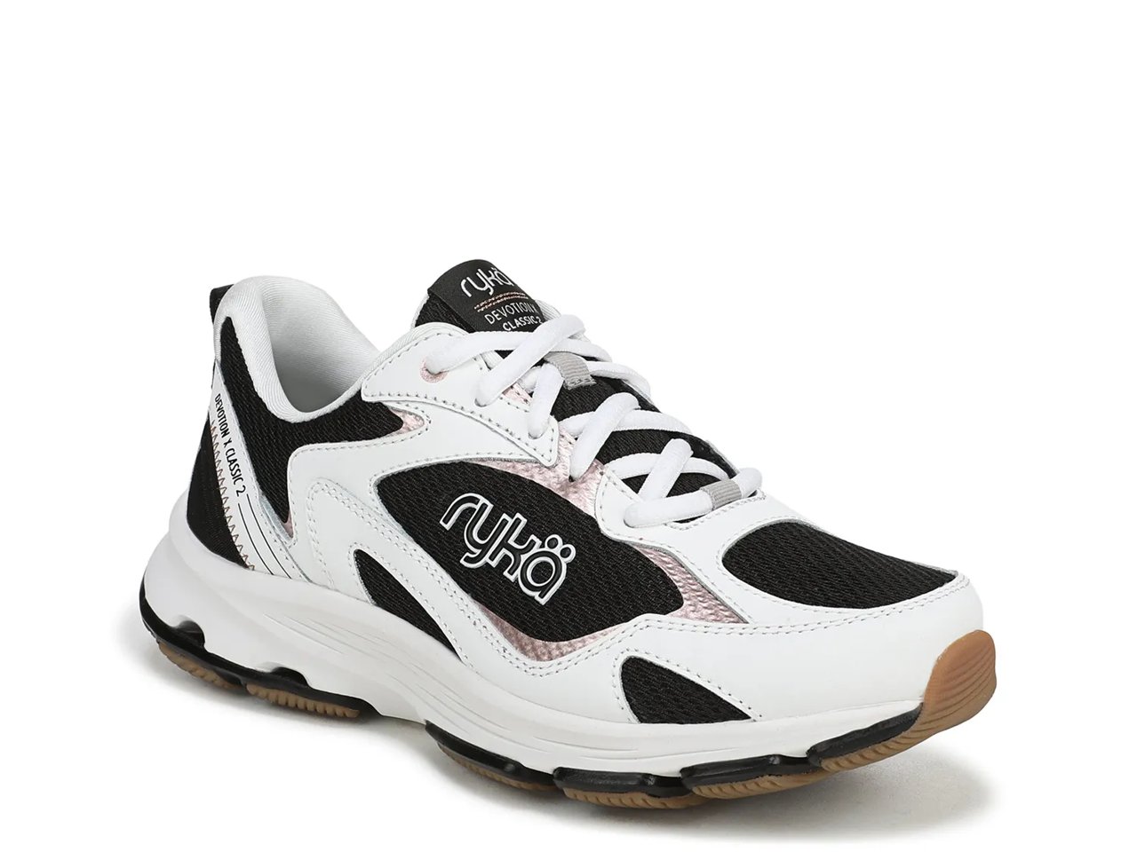 Devotion X Classic 2 Sneaker - Women's