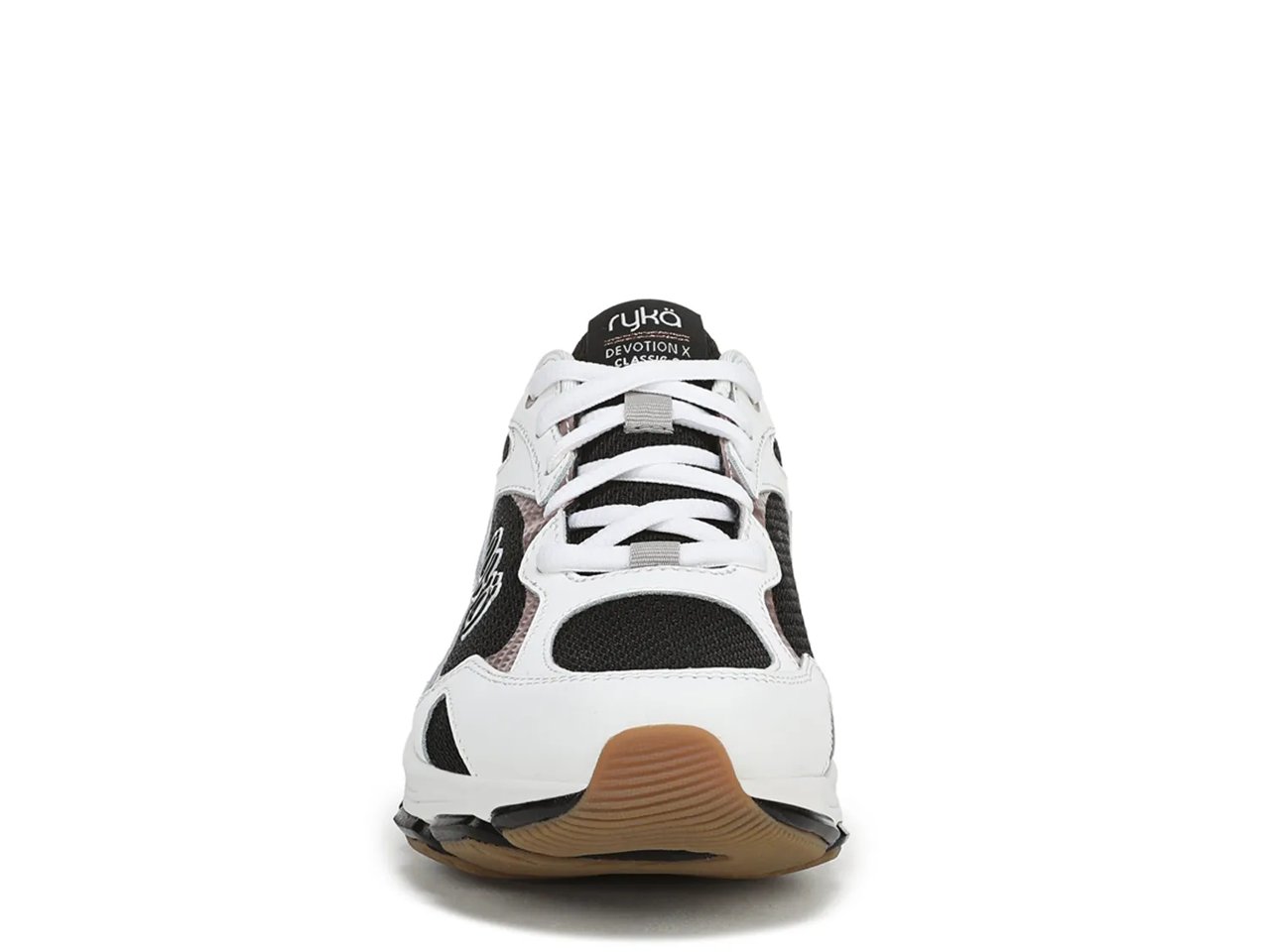 Devotion X Classic 2 Sneaker - Women's