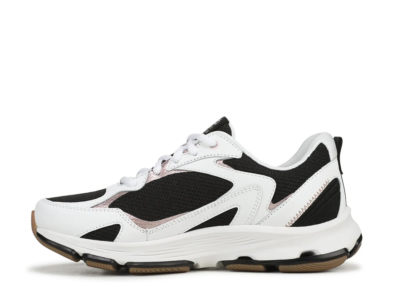 Devotion X Classic 2 Sneaker - Women's