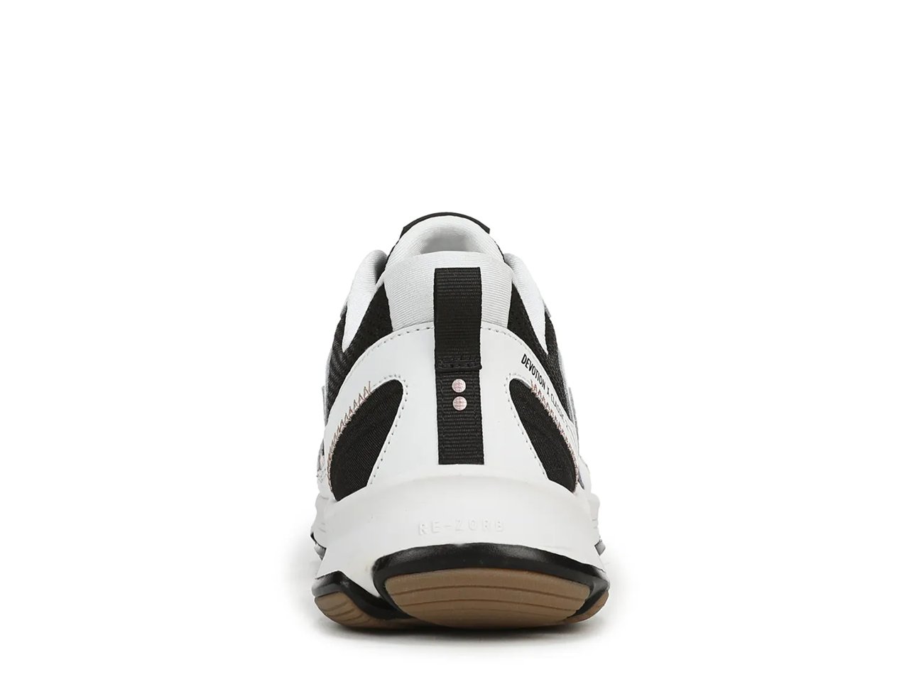 Devotion X Classic 2 Sneaker - Women's