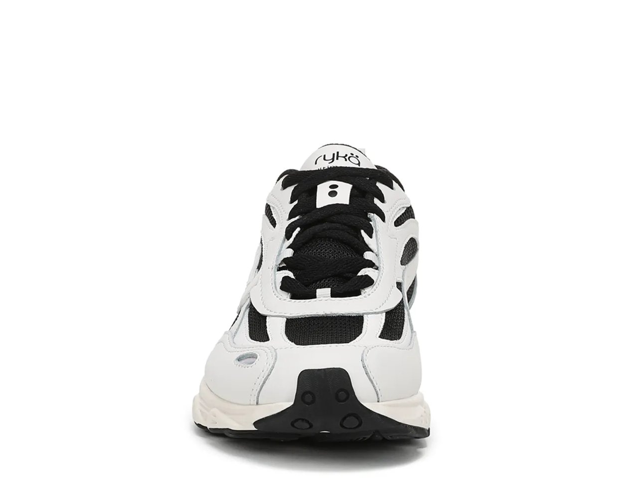 Ultimate X Sneaker - Women's