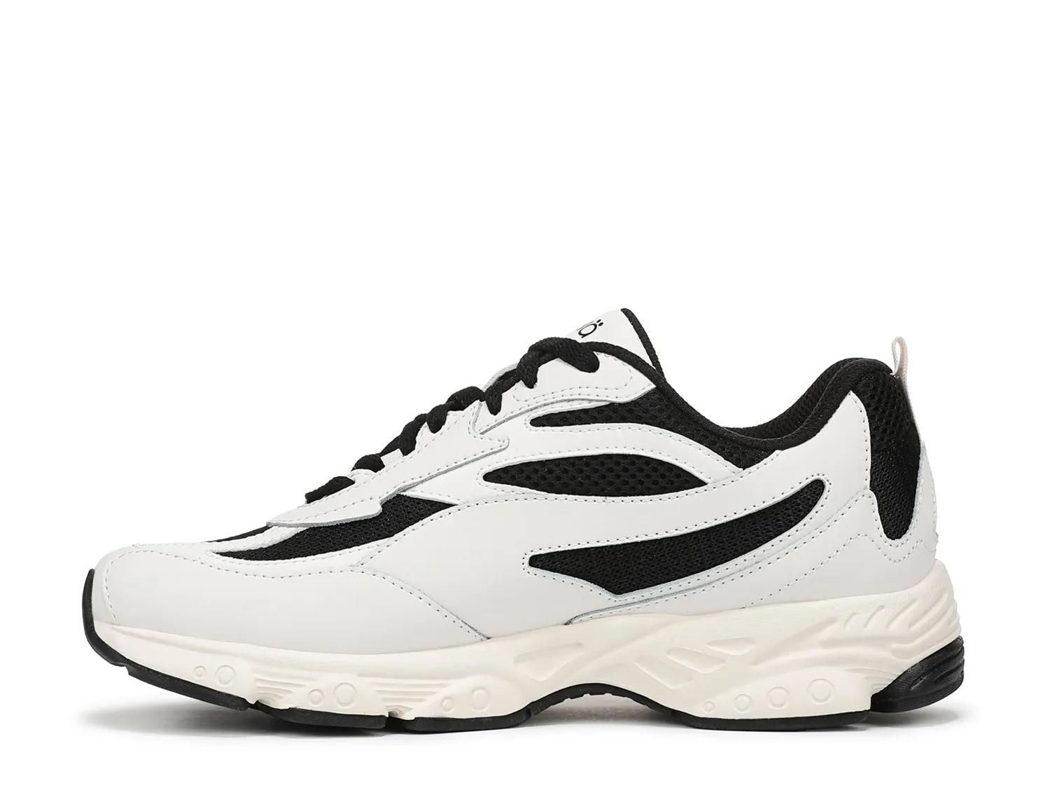 Ultimate X Sneaker