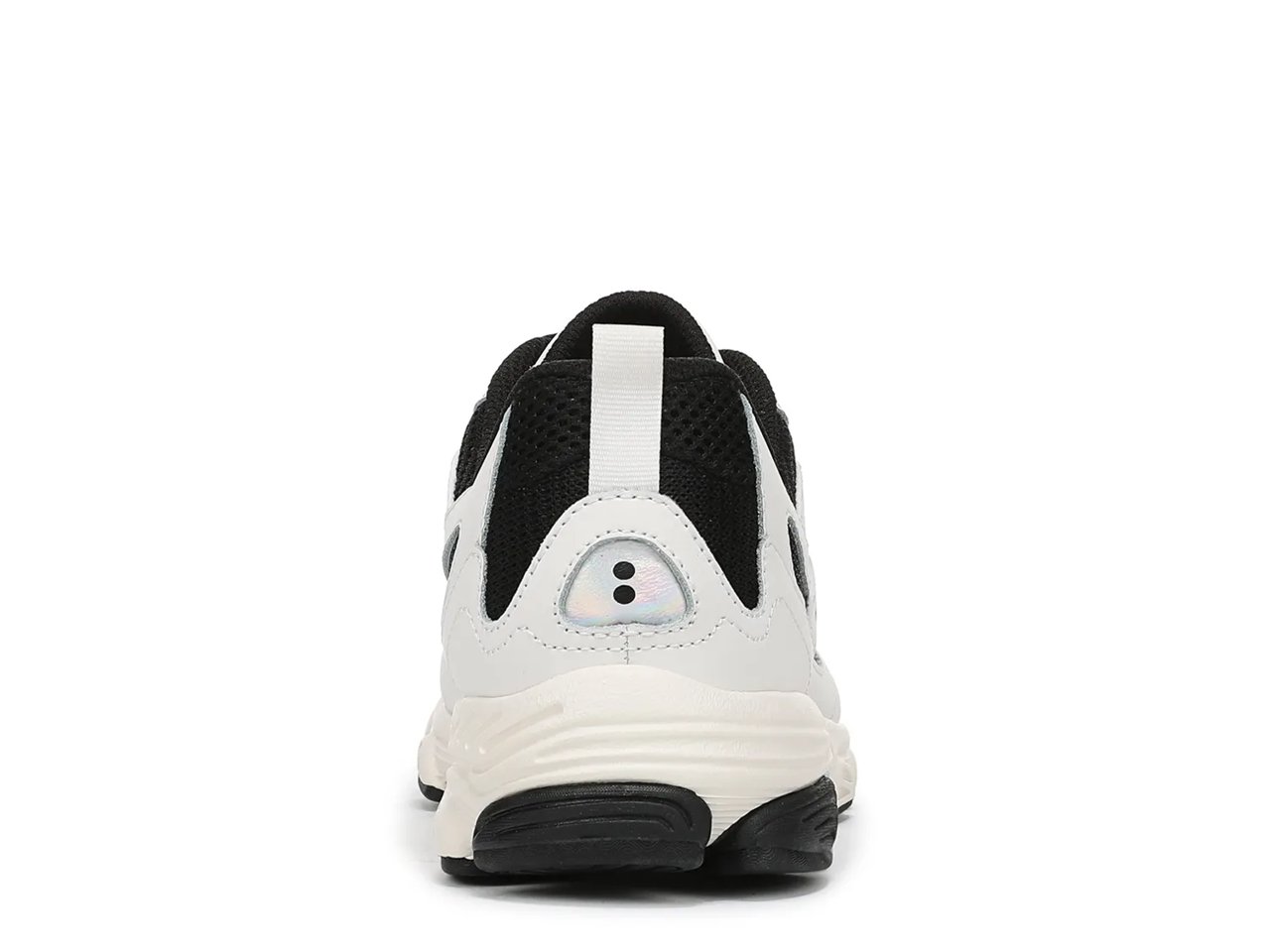 Ultimate X Sneaker - Women's