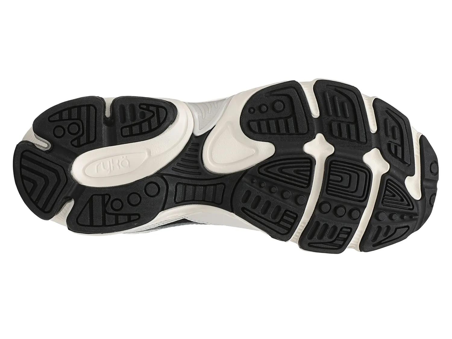 Ultimate X Sneaker