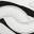 Ultimate X Sneaker - Women's Black/White view