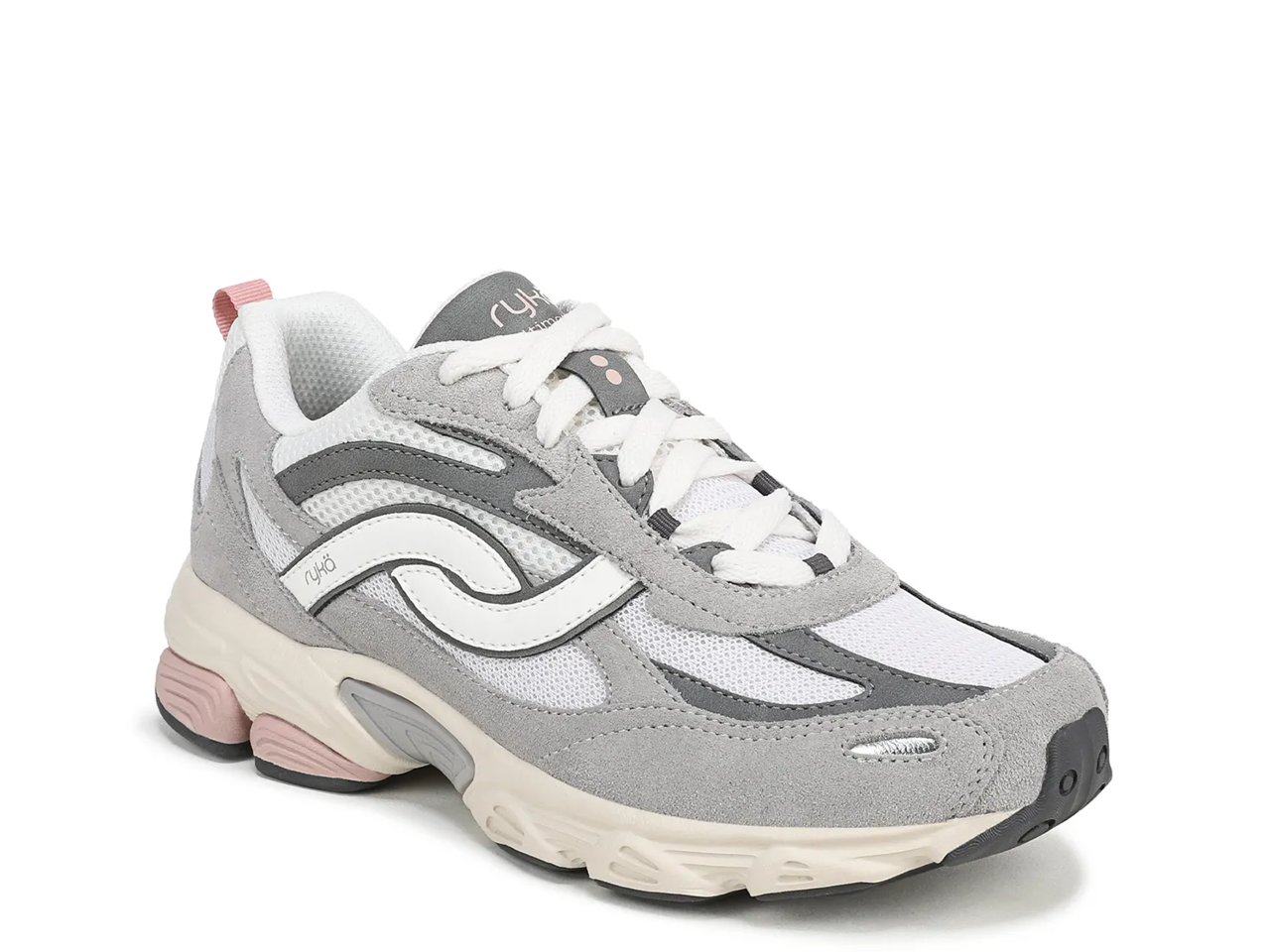 Ultimate X Sneaker - Women's