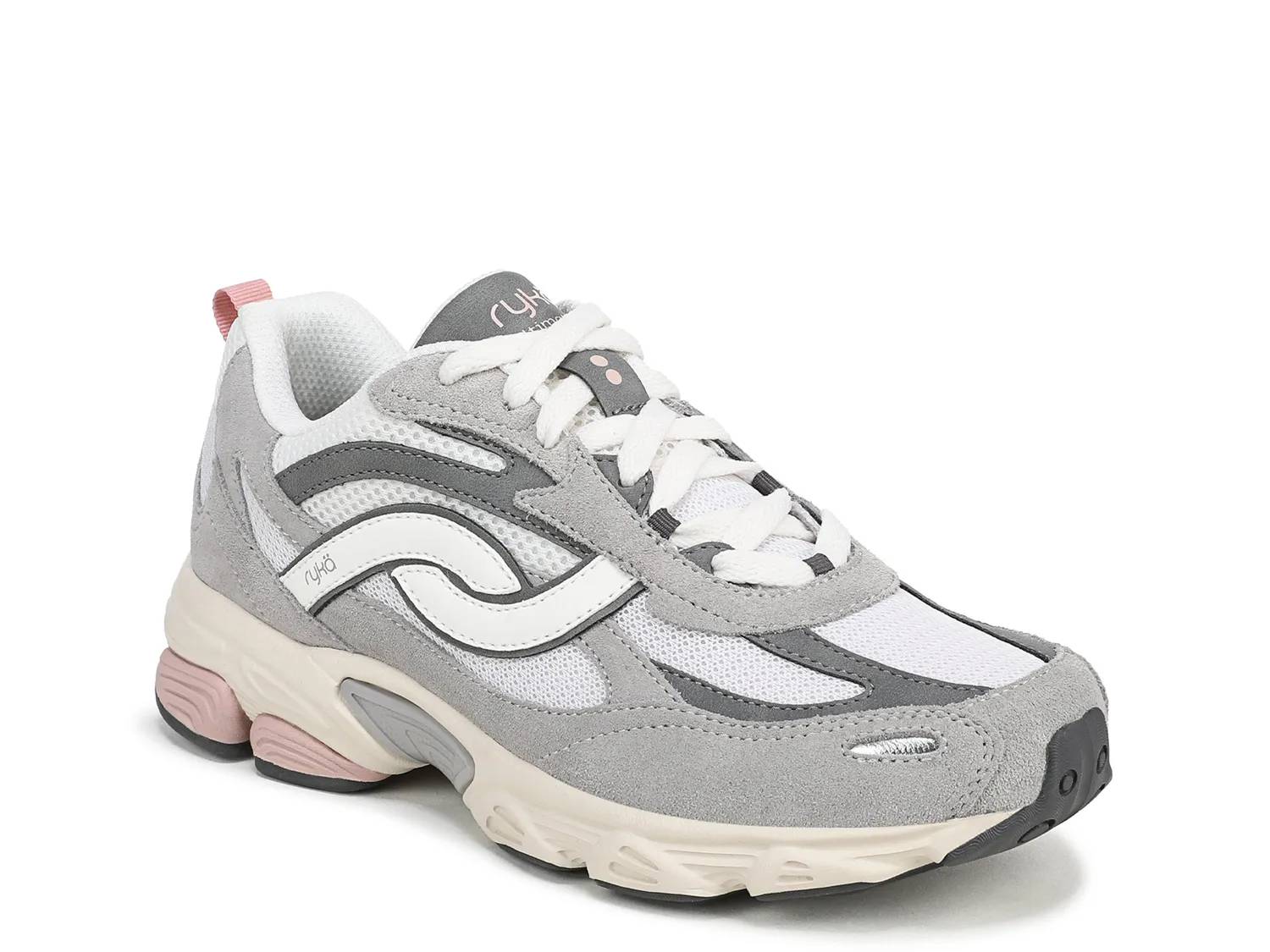 Ultimate X Sneaker - Women's