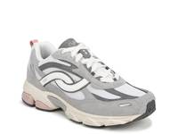 Ultimate X Sneaker - Women's Grey view