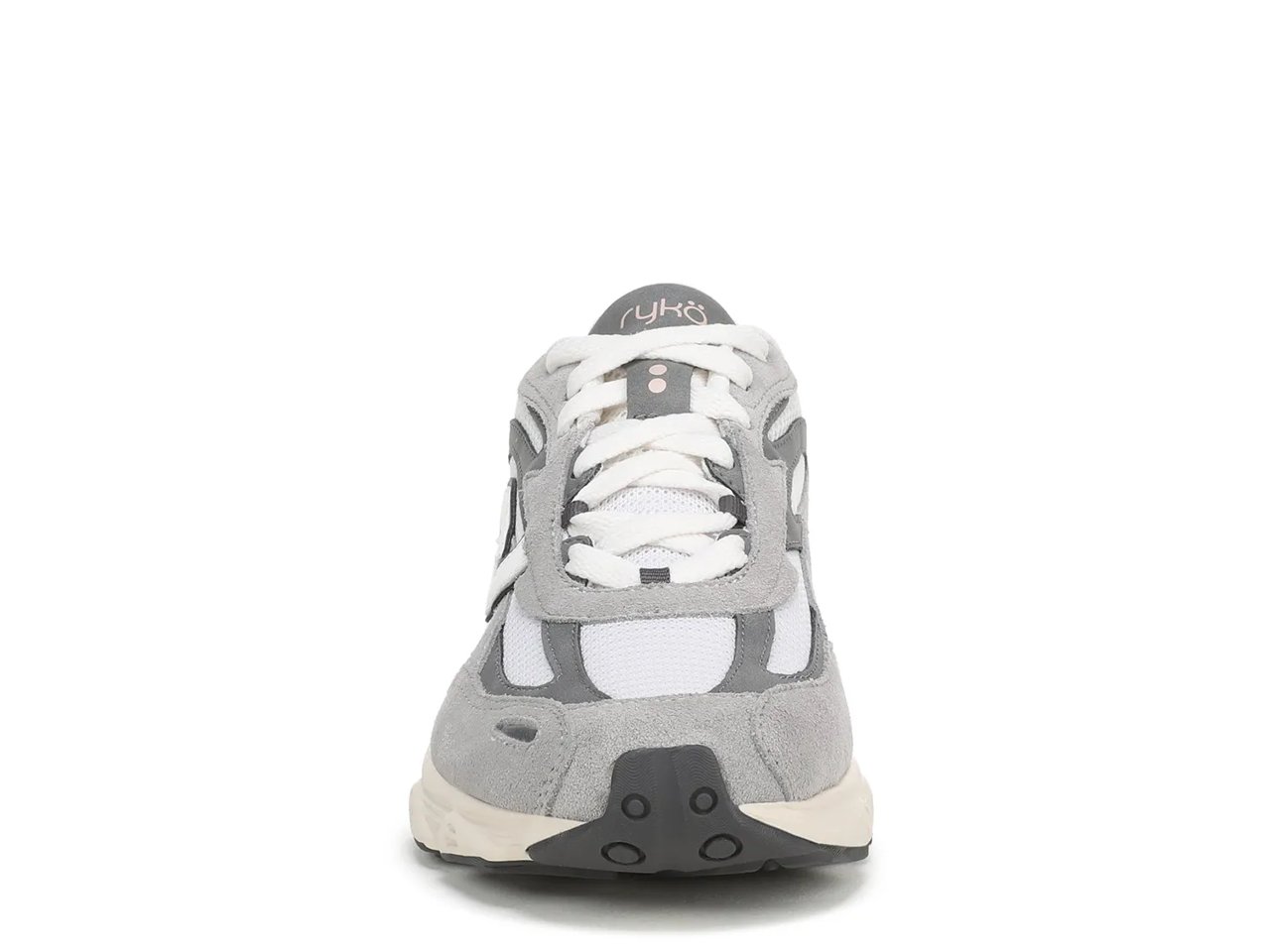 Ultimate X Sneaker - Women's