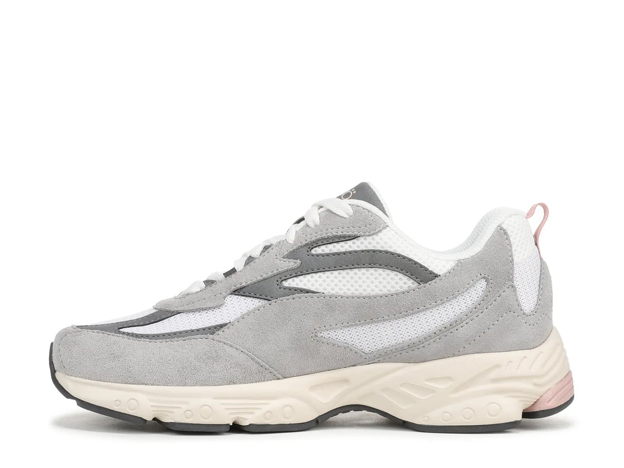 Ultimate X Sneaker - Women's