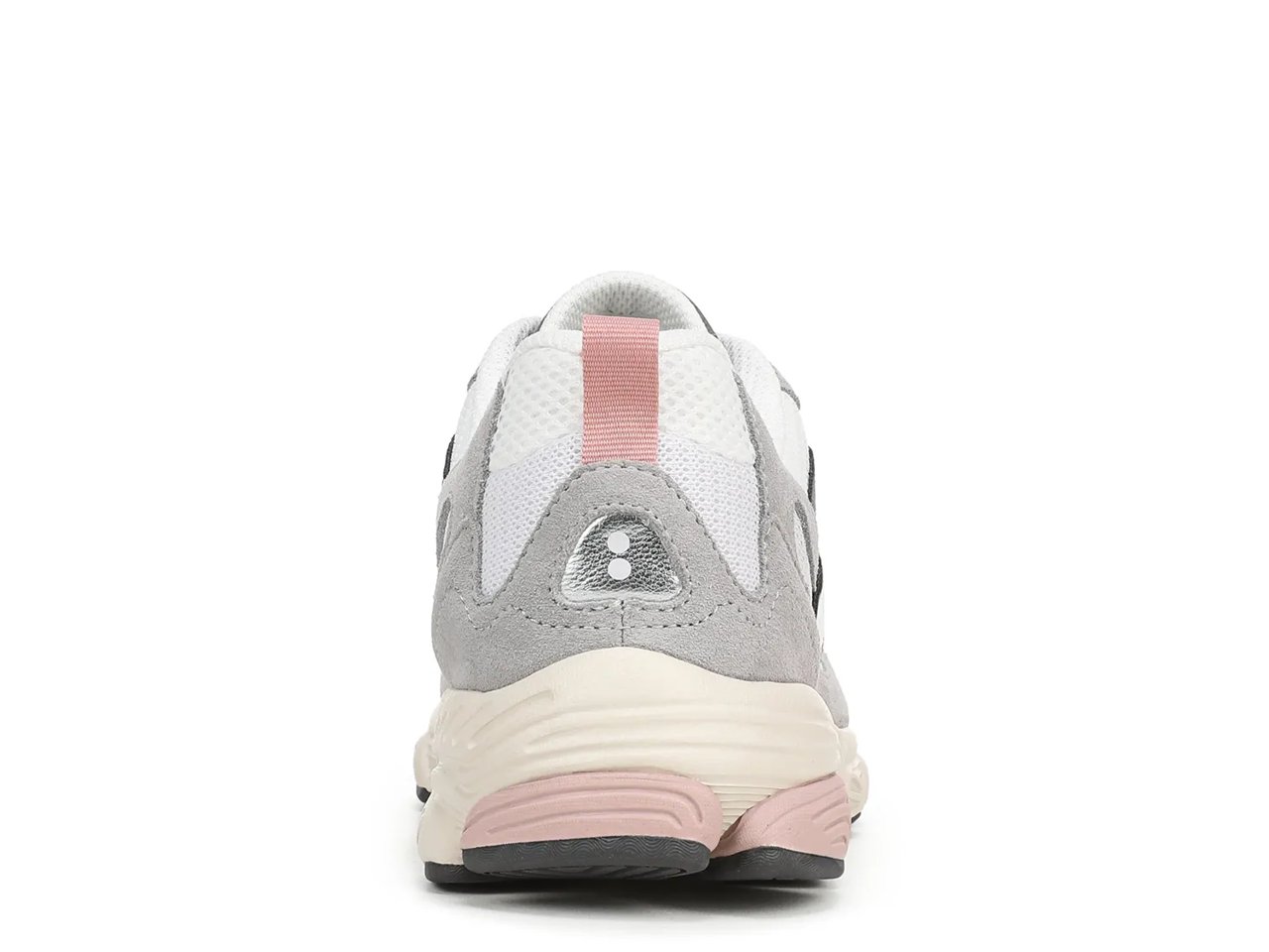 Ultimate X Sneaker - Women's