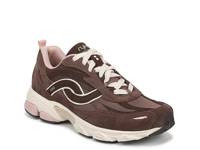 Ultimate X Sneaker - Women's Dark Brown view