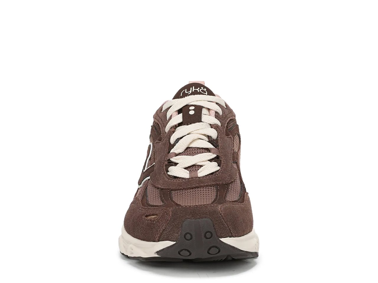 Ultimate X Sneaker - Women's