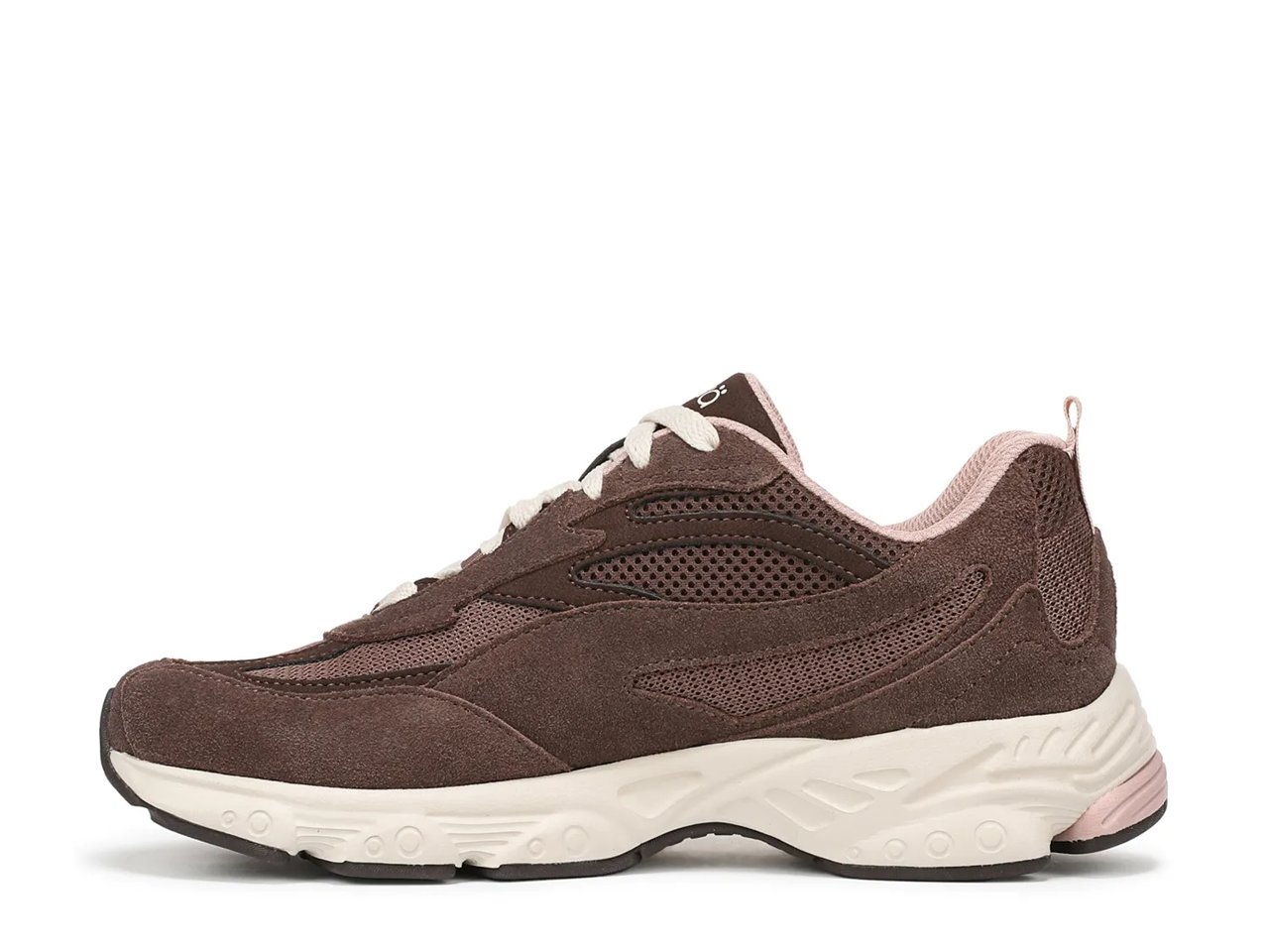 Ultimate X Sneaker - Women's