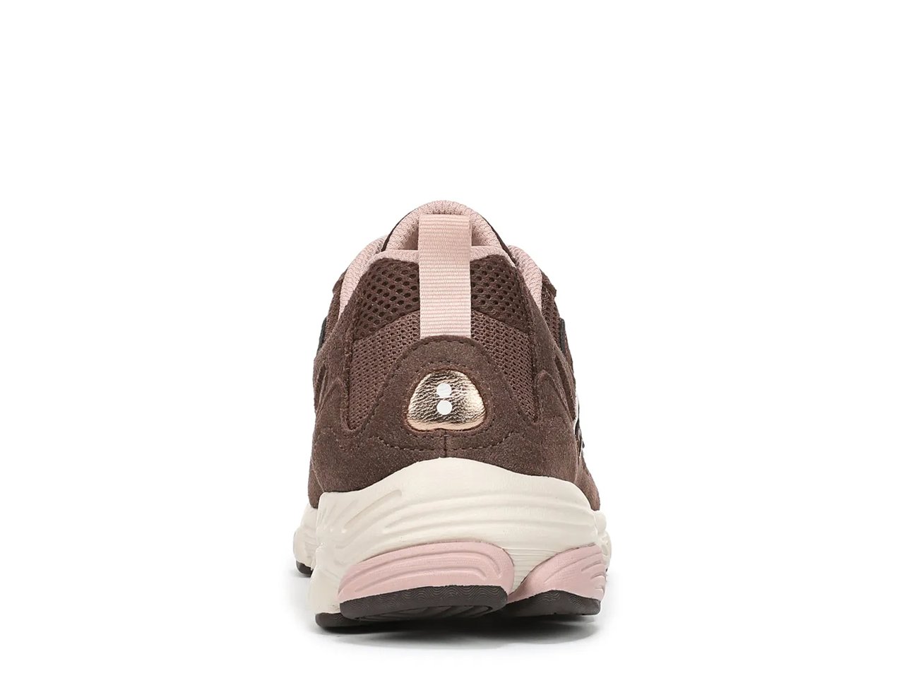 Ultimate X Sneaker - Women's